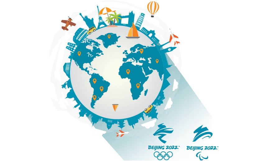 国外想用中国这边的《迅雷》怎么办 - 小猴翻翻